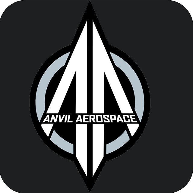 Anvil logo