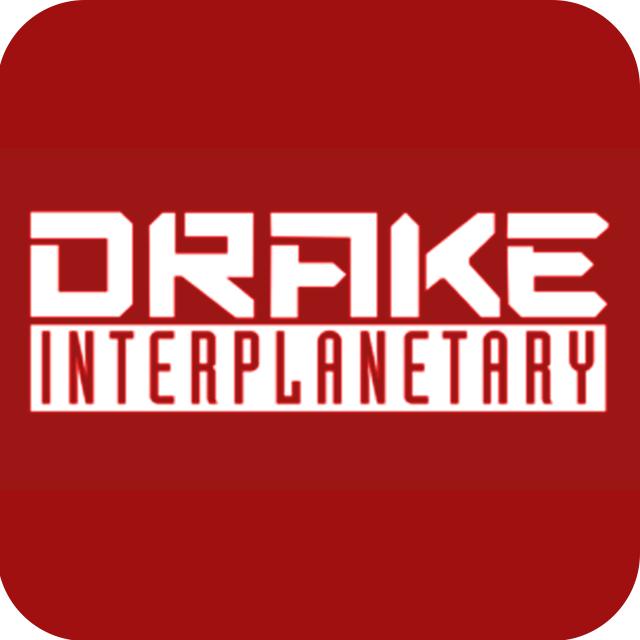 Drake logo