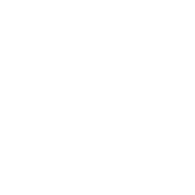 Kruger logo