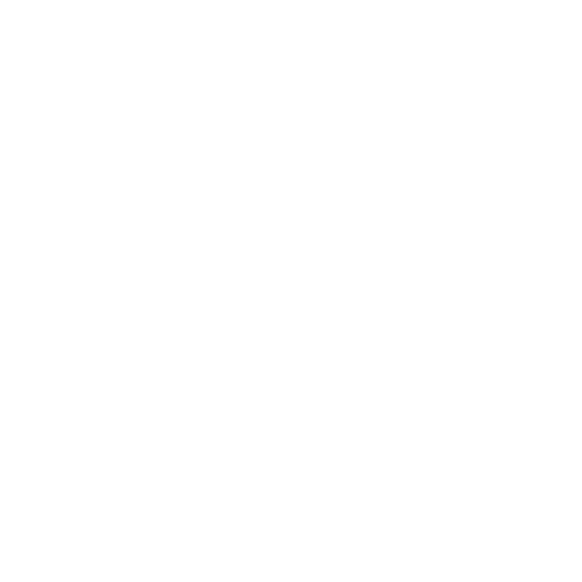 Robert Space Industries logo