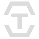 Tumbril logo